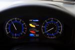 Suzuki Baleno 2016 года (UK)